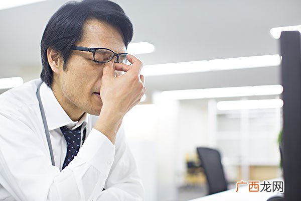过劳死的原因与预防