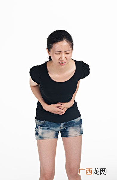 造成腹泻的原因有哪些腹泻的处理方式