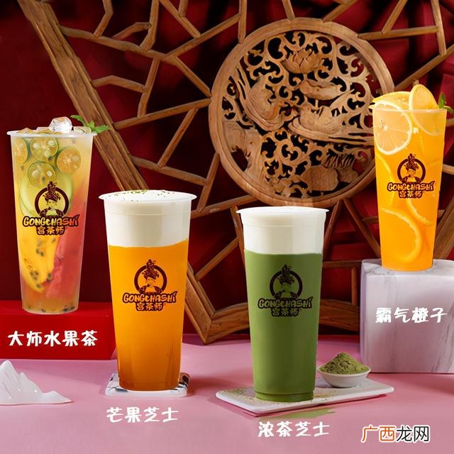 水果店加盟费,加盟奶茶店有钱赚吗
