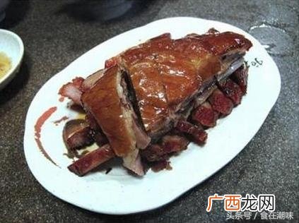 休闲茶楼店加盟哪家好,茶餐厅连锁加盟排行榜