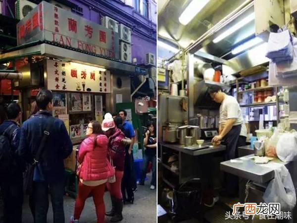 休闲茶楼店加盟哪家好,茶餐厅连锁加盟排行榜