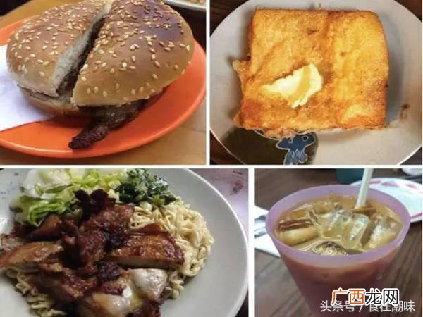 休闲茶楼店加盟哪家好,茶餐厅连锁加盟排行榜