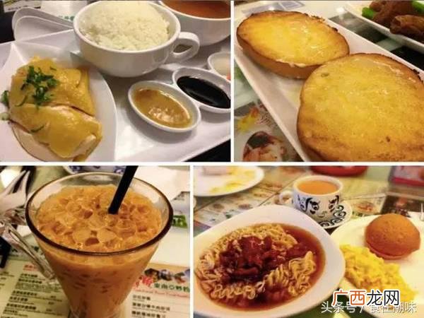 休闲茶楼店加盟哪家好,茶餐厅连锁加盟排行榜