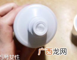 sk2氨基酸洗面奶怎么样？能洗掉淡妆