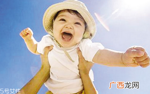 宝宝防晒要注意什么 宝宝防晒的十大误区
