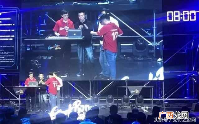 拉卡拉智能pos预授权 拉卡拉怎么用刷卡