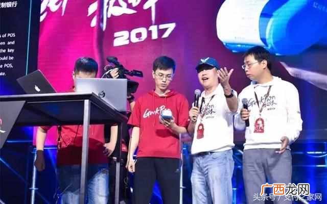 拉卡拉智能pos预授权 拉卡拉怎么用刷卡