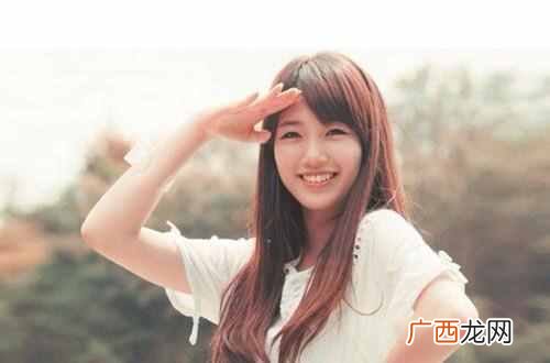 女生说尴尬是什么意思（情商高的聊天语句900句