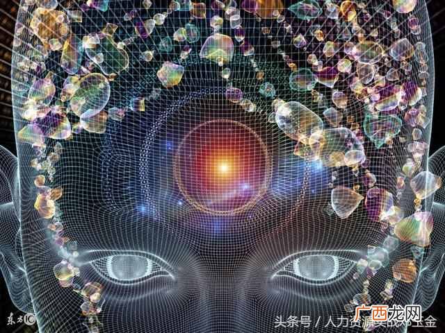 个人离职原因怎么说合适（女人辞工批最快的理