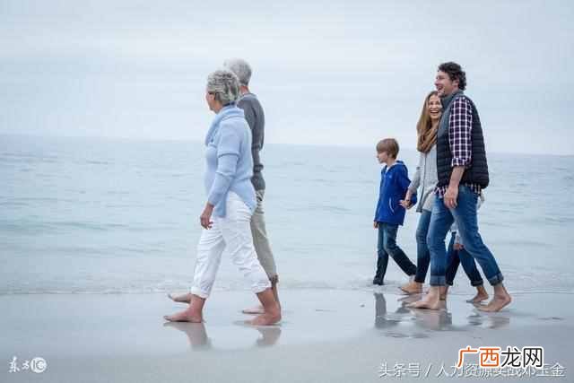 个人离职原因怎么说合适（女人辞工批最快的理