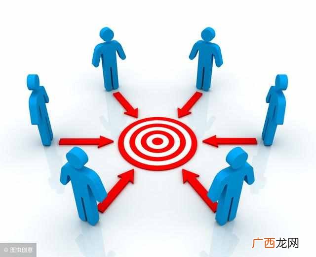 什么人不能吃熊胆粉 归真堂熊胆粉怎么吃
