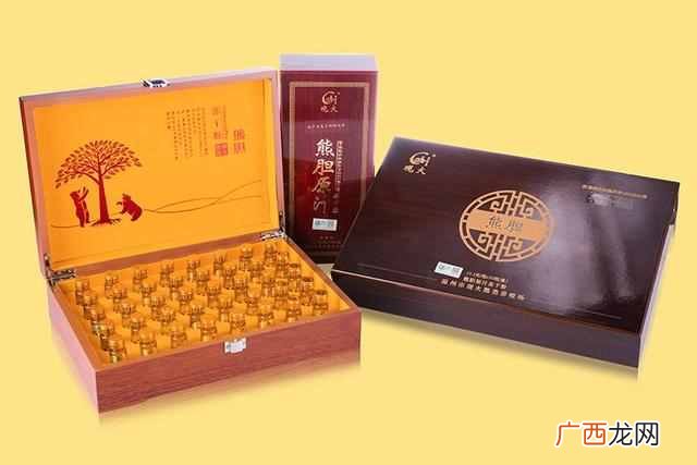 什么人不能吃熊胆粉 归真堂熊胆粉怎么吃