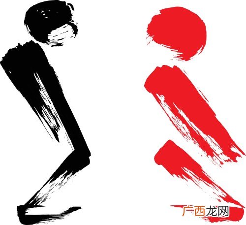 大便出血是什么原因血便吃什么合适