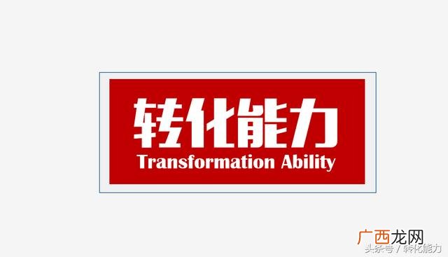 酒水一般去哪里进货 酒吧啤酒进货渠道