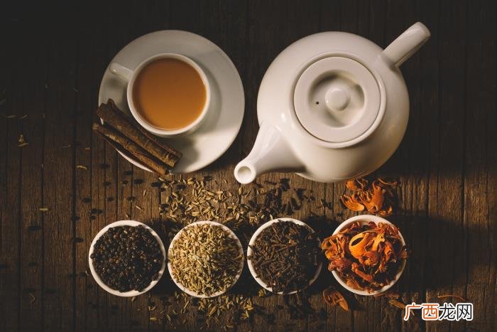 从喝茶就能暴露出你是什么人 喝茶看人品