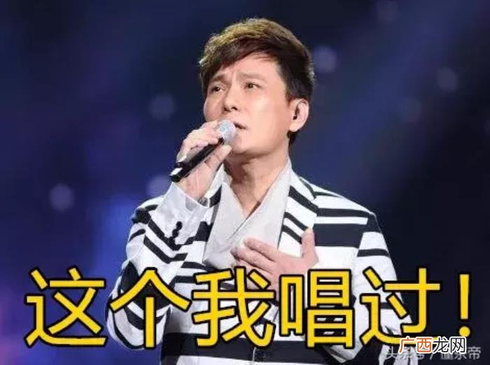 亲身经历的喝茶糗事 关于喝茶的短笑话