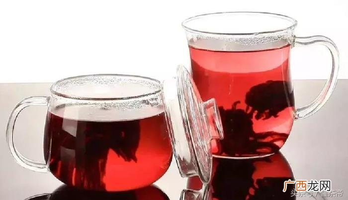 亲身经历的喝茶糗事 关于喝茶的短笑话