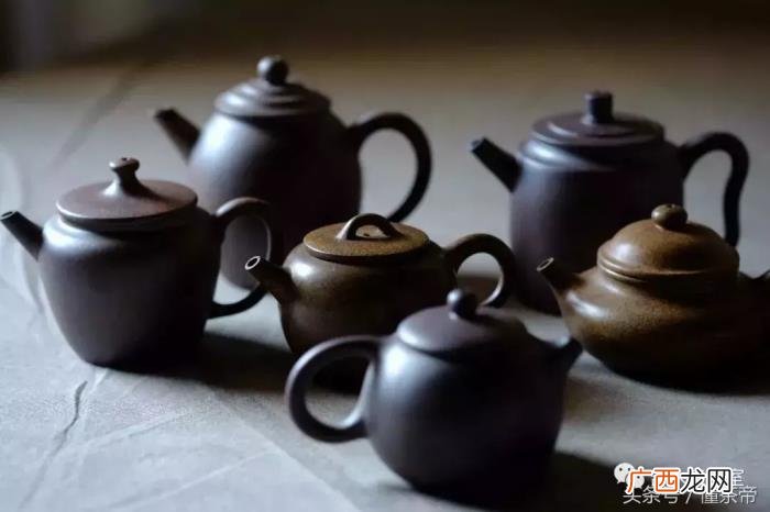 亲身经历的喝茶糗事 关于喝茶的短笑话