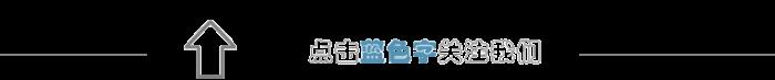 放弃一段友情的感觉 主动放弃一段友情的人