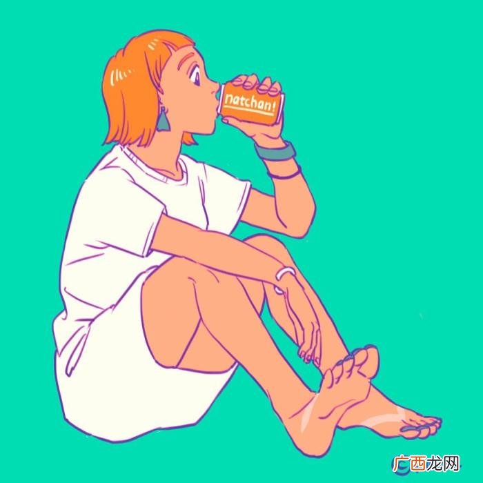 分手后最难过的人以及放不下的人 两个人绝交谁最难过