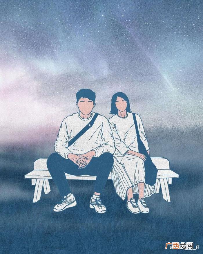 分手后最难过的人以及放不下的人 两个人绝交谁最难过
