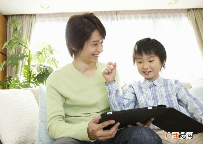 婚后和公婆一起住的危害 家里住外人的危害