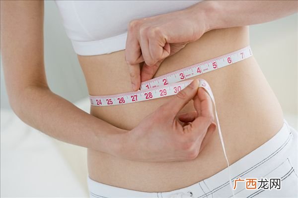 带状疱疹有后遗症吗生蛇会传染吗