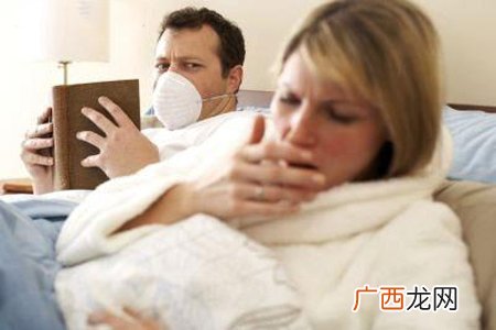 长期咳嗽是感冒还是气喘?