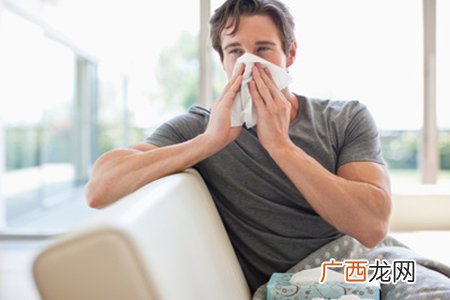 长期咳嗽是感冒还是气喘?