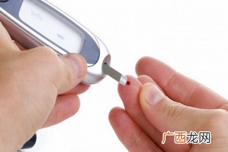 10岁孩童腹痛就医血糖机破表验出糖尿病