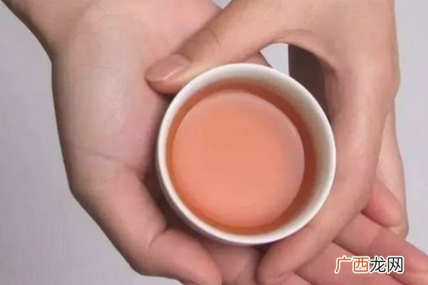子宫颈癌的早期症状如何减低患病风险