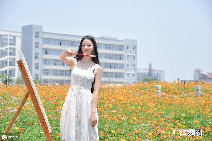 那个吵架就提离婚的男人 一吵架就说离婚的男人