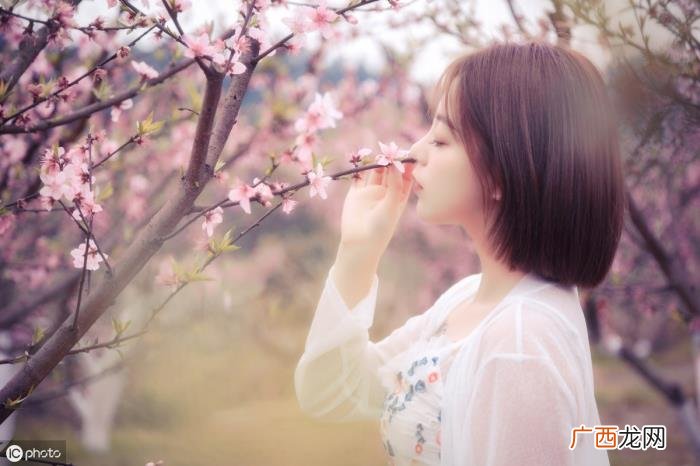 那个吵架就提离婚的男人 一吵架就说离婚的男人