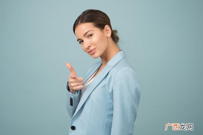 现在有房有车只是结婚的门槛 有房没车的男人可以吗