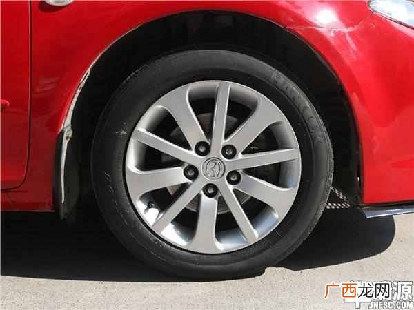 老款马六通病 2011年马自达6怎么样