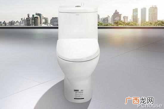 卫浴一线品牌有哪些 卫浴法恩莎怎么样