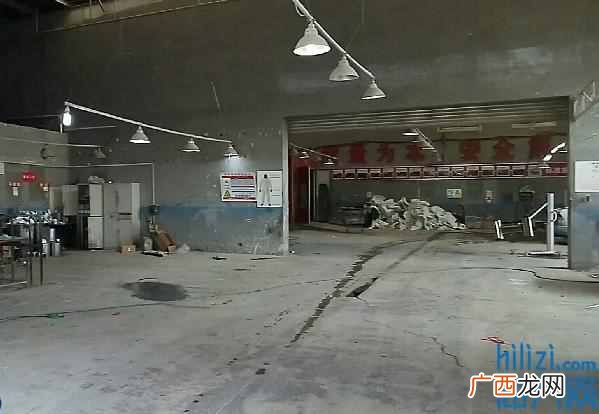 大连东风日产怎么样啊(东风日产大连工厂待遇