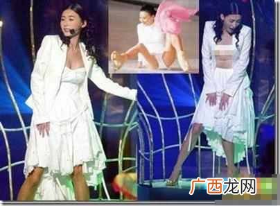 黄家驹是怎么摔下来的（黄家驹最大的歌迷多少