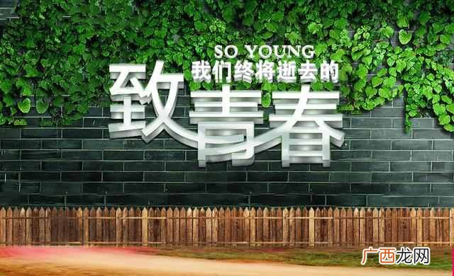上完高中考不上大学怎么办（不上大学上什么培