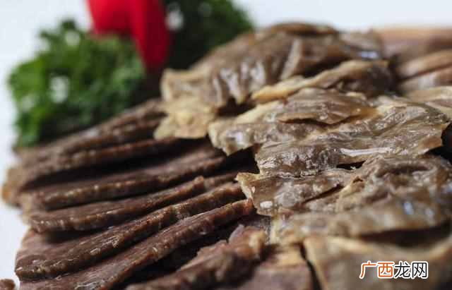 包装好的熏马肉怎么吃（熏马肉适合什么时候吃