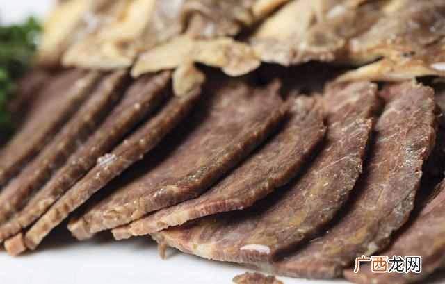 包装好的熏马肉怎么吃（熏马肉适合什么时候吃