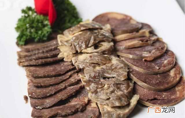 包装好的熏马肉怎么吃（熏马肉适合什么时候吃