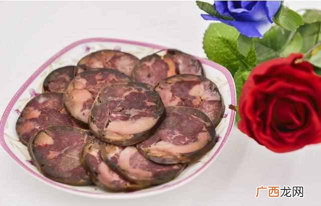 包装好的熏马肉怎么吃（熏马肉适合什么时候吃