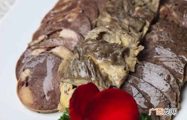 包装好的熏马肉怎么吃（熏马肉适合什么时候吃