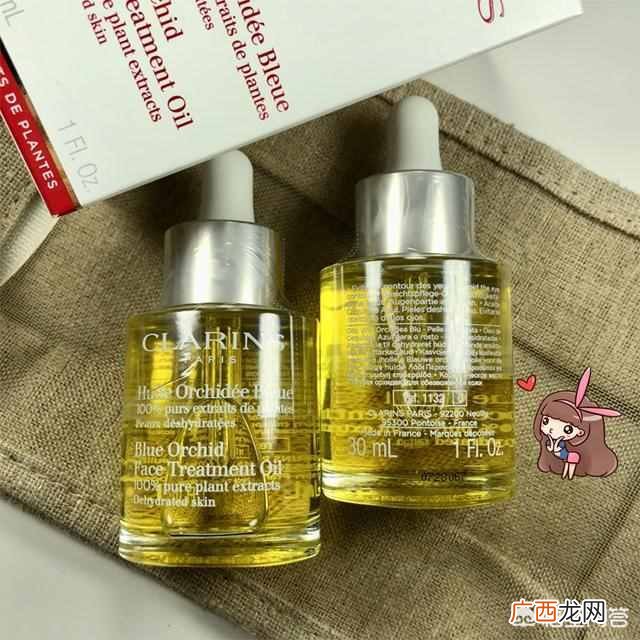 女性干性皮肤怎么保养（夏季干性皮肤的保养重