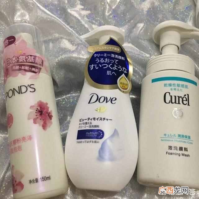 女性干性皮肤怎么保养（夏季干性皮肤的保养重
