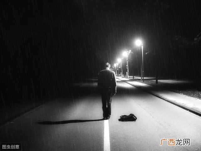 一分钟摆脱负面情绪 一个人情绪低落怎么办