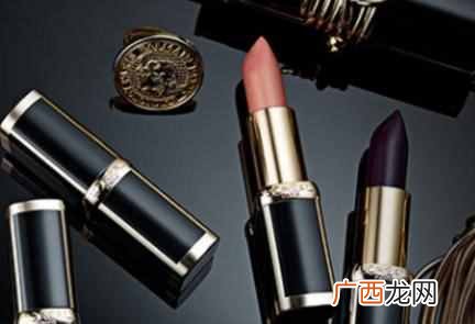 欧莱雅几个系列的区别（40岁用欧莱雅哪个系列眼