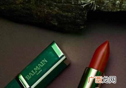 欧莱雅几个系列的区别（40岁用欧莱雅哪个系列眼