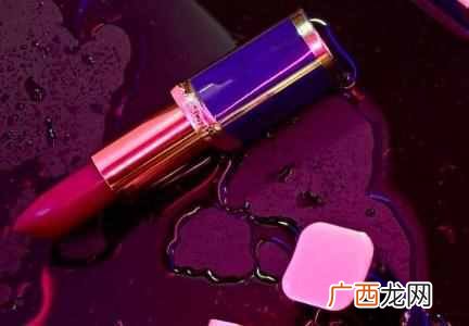 欧莱雅几个系列的区别（40岁用欧莱雅哪个系列眼